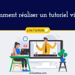 Tutoriels & Ressources