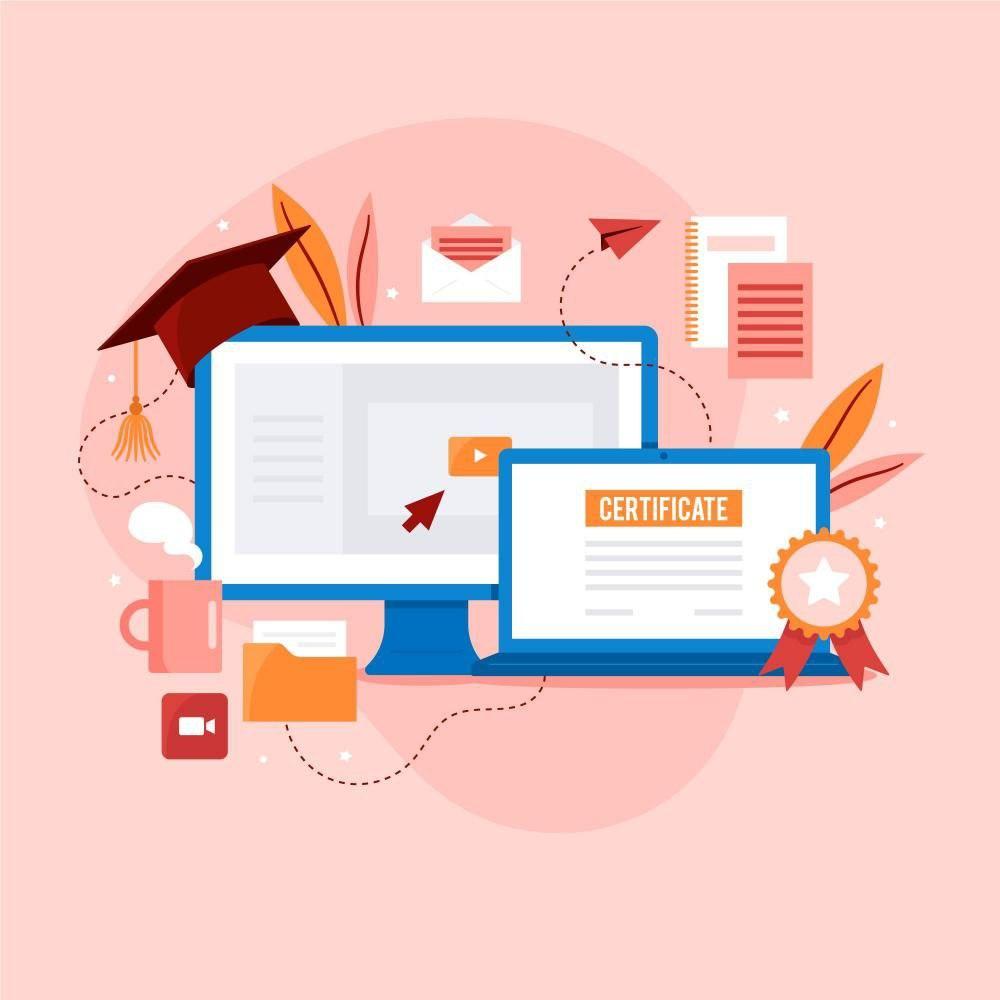 Formation Gratuite : Python & Django Framework & HTML5 Complete Course 2022