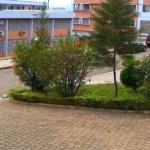 Lancement officiel d’un site ENSPY à Éséka : une nouvelle ère pour l’ingénierie au Cameroun