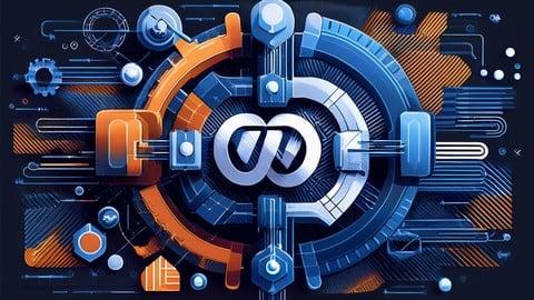 💻 Formation Certifiante Udemy Gratuite : Professional Certificate in DevOps — Deviens un Expert en Intégration Continue et Automatisation 🚀