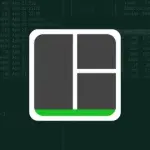 🚀 Formation Gratuite : Tmux Fundamentals — Boostez Votre Productivité sur le Terminal Linux