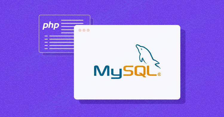 💻 Formation Gratuite : Apprends PHP et MySQL pour le Développement Web Professionnel
