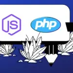 🚀 Formation Gratuite : JavaScript and PHP Programming Complete Course