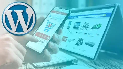 🌐 Formation Certifiante Udemy Gratuite : Advanced WordPress Course for Professionals — Crée des Sites Web Professionnels avec Elementor