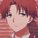 Salut, Je me nomme Emmanuel !